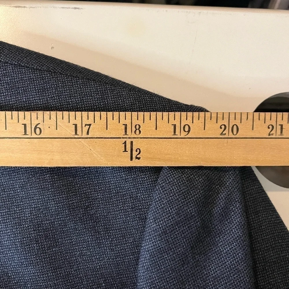 Jos. A. Bank Men’s Suit Jacket